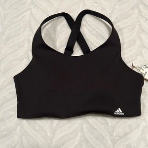 Adidas Ultimate Sports Bra